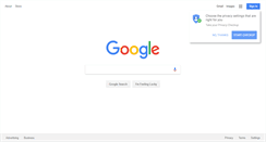 Desktop Screenshot of mehala.com