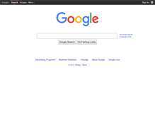 Tablet Screenshot of mehala.com